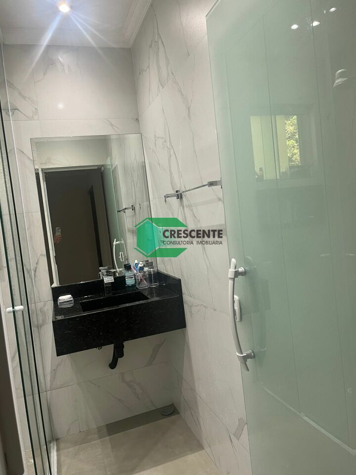 Imóvel CR529 foto