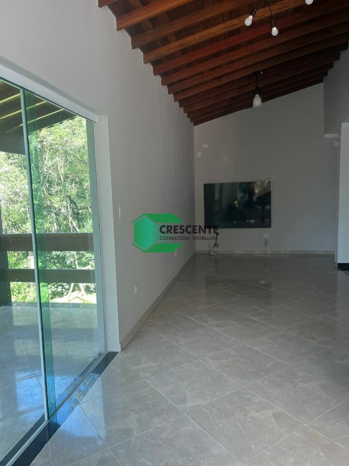 Imóvel CR529 foto