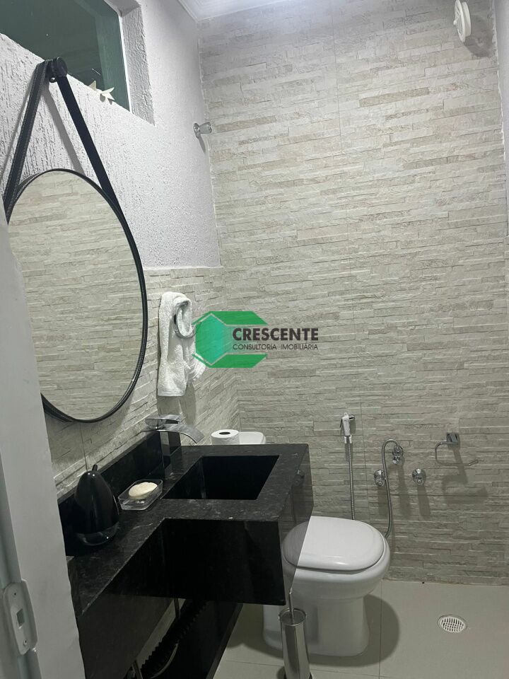Imóvel CR529 foto