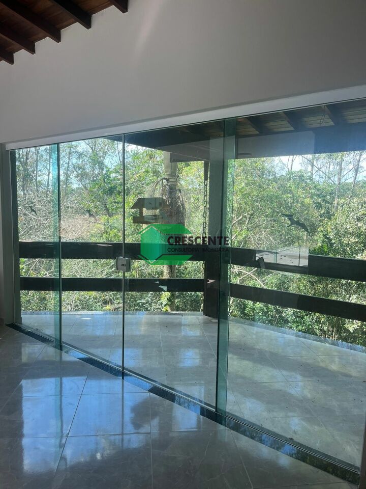 Imóvel CR529 foto