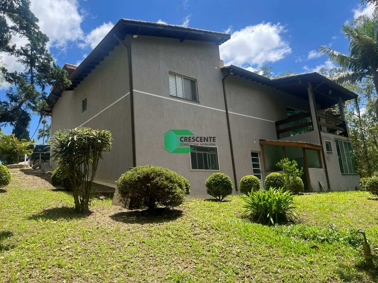 Imóvel CR529 foto