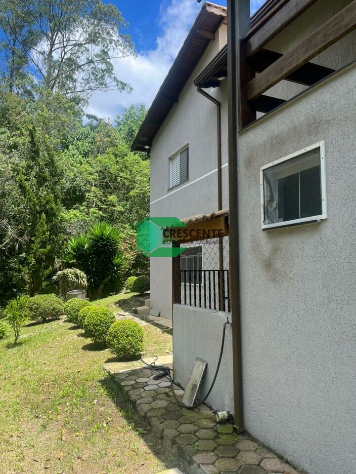 Imóvel CR529 foto