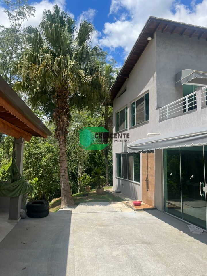Imóvel CR529 foto