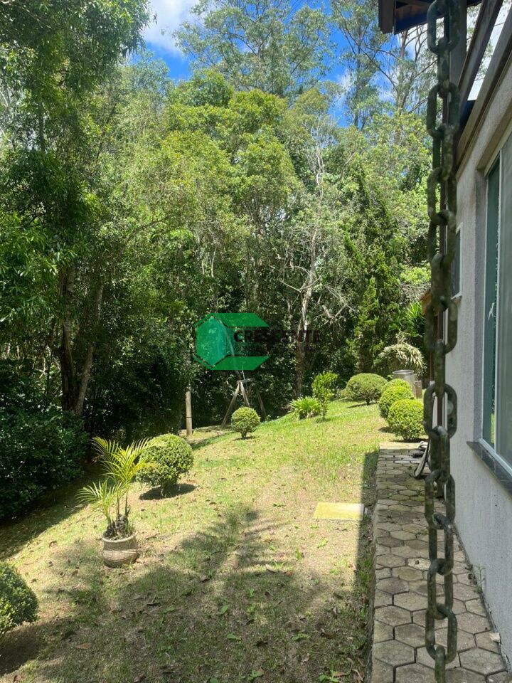 Imóvel CR529 foto