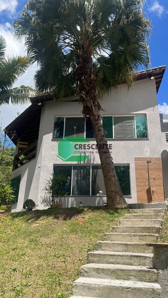 Imóvel CR529 foto