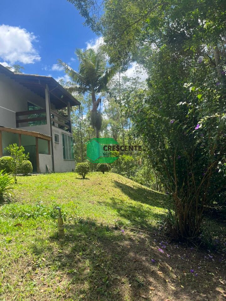 Imóvel CR529 foto
