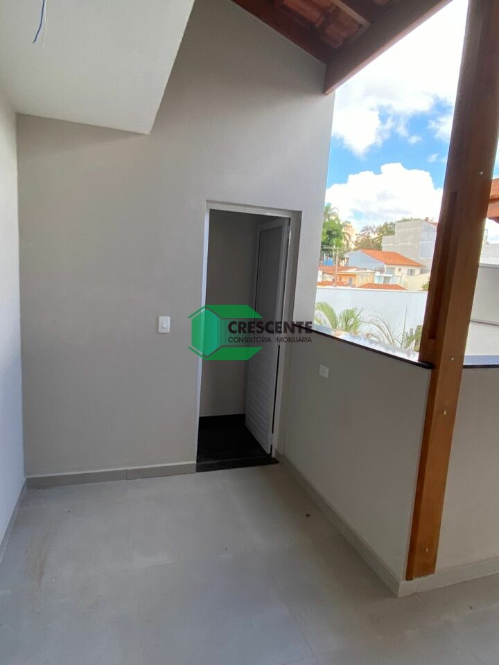 Imóvel CR5290 foto