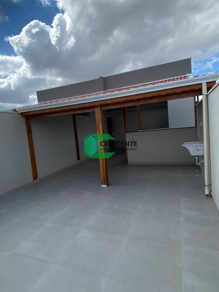 Imóvel CR5290 foto