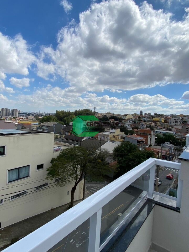 Imóvel CR5290 foto