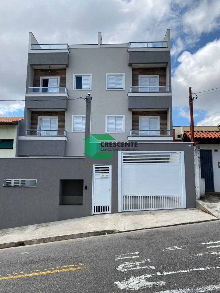 imóvel CR5291