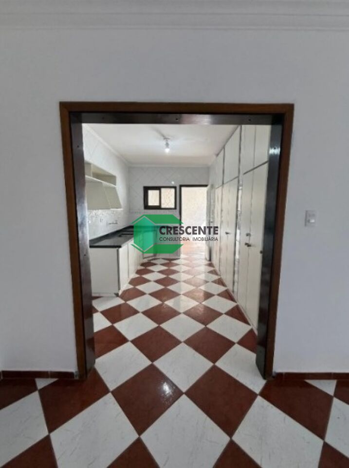 Imóvel CR5294 foto