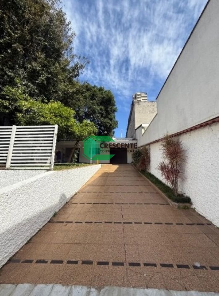 Imóvel CR5294 foto