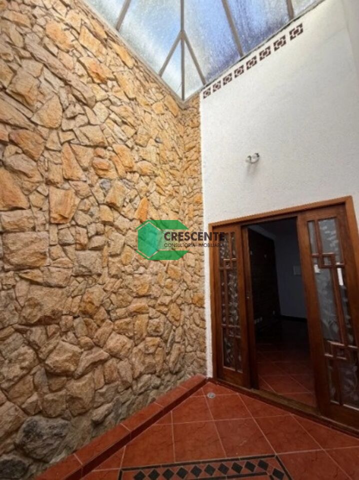 Imóvel CR5294 foto