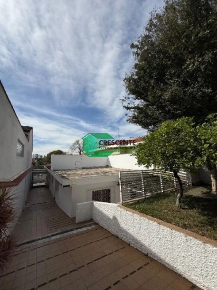 Imóvel CR5294 foto