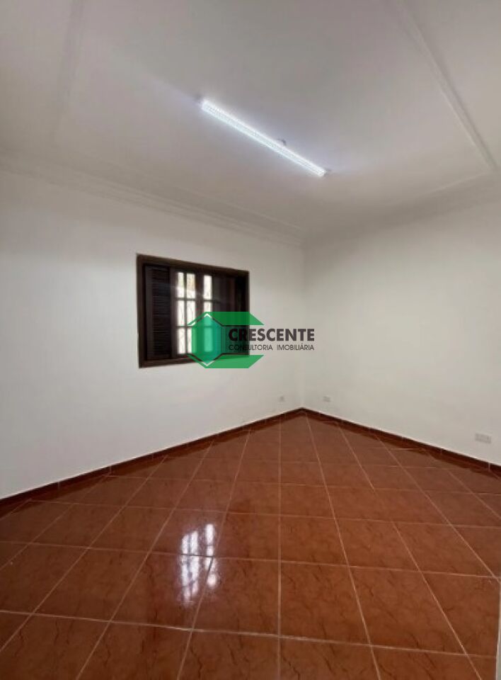 Imóvel CR5294 foto