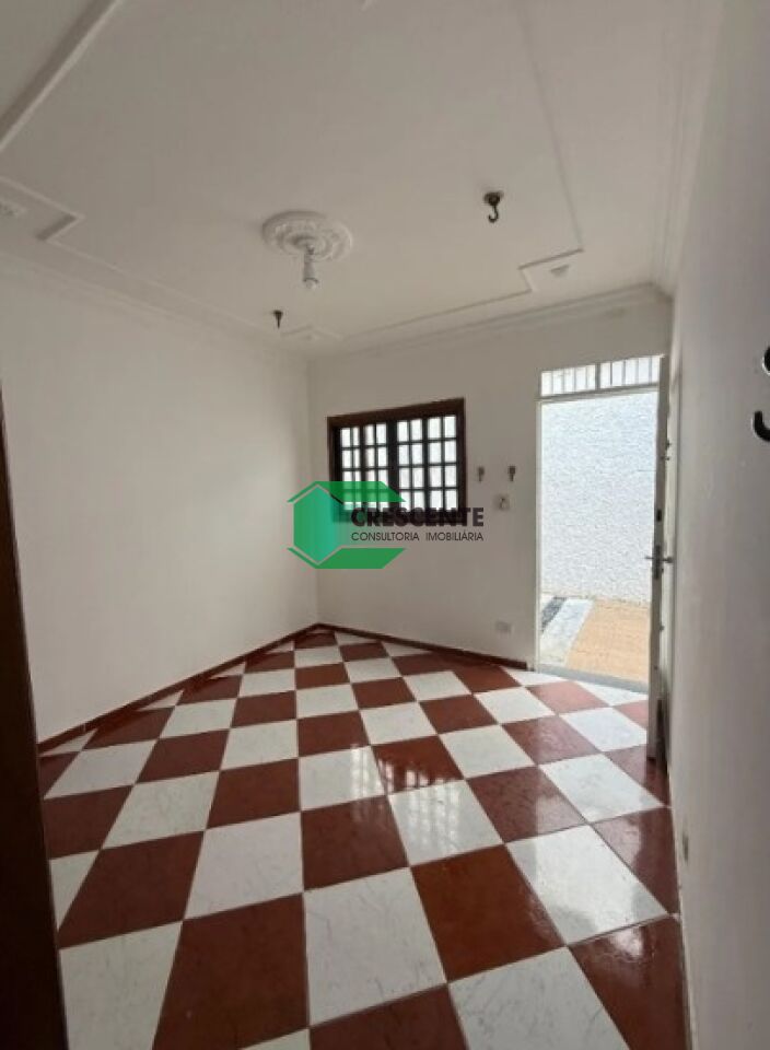 Imóvel CR5294 foto