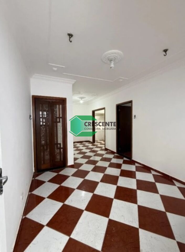 Imóvel CR5294 foto