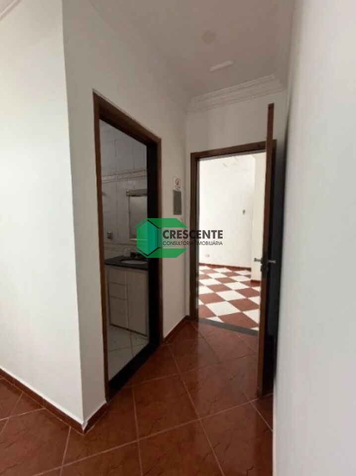 Imóvel CR5294 foto