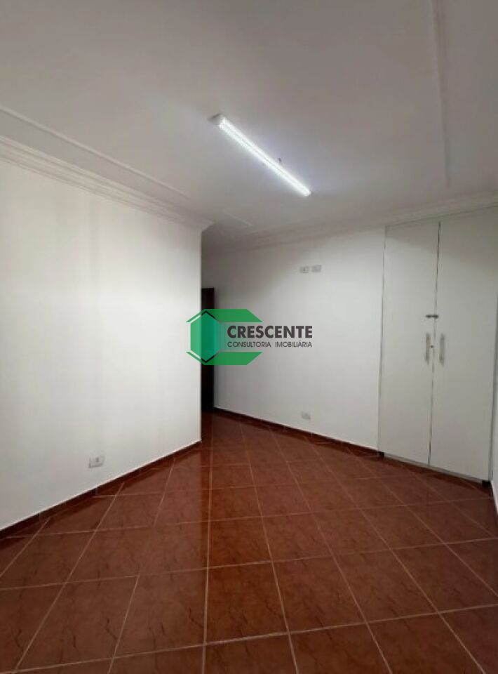 Imóvel CR5294 foto