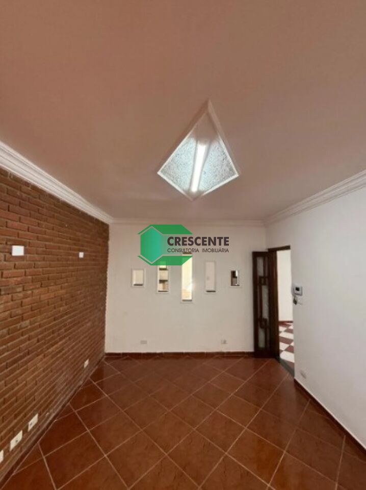 latest property