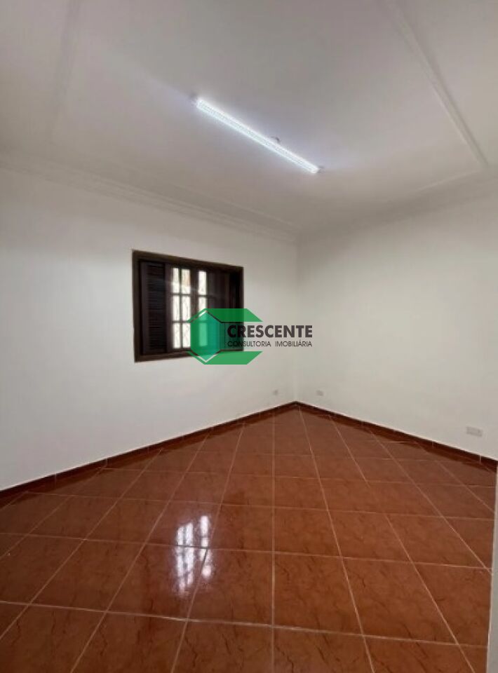 Imóvel CR5294 foto