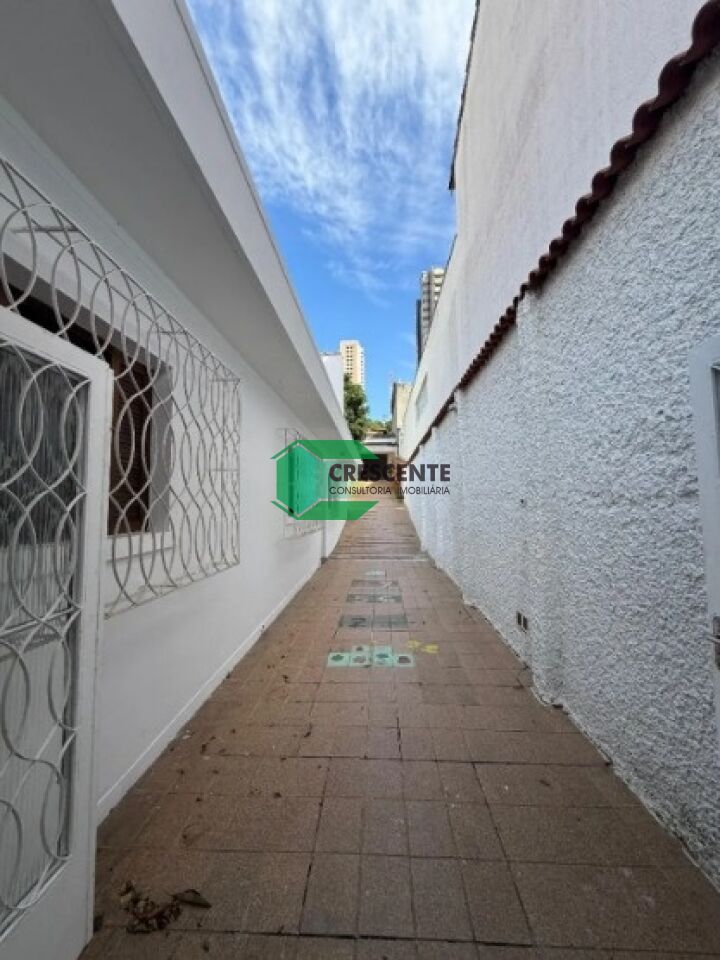 Imóvel CR5294 foto