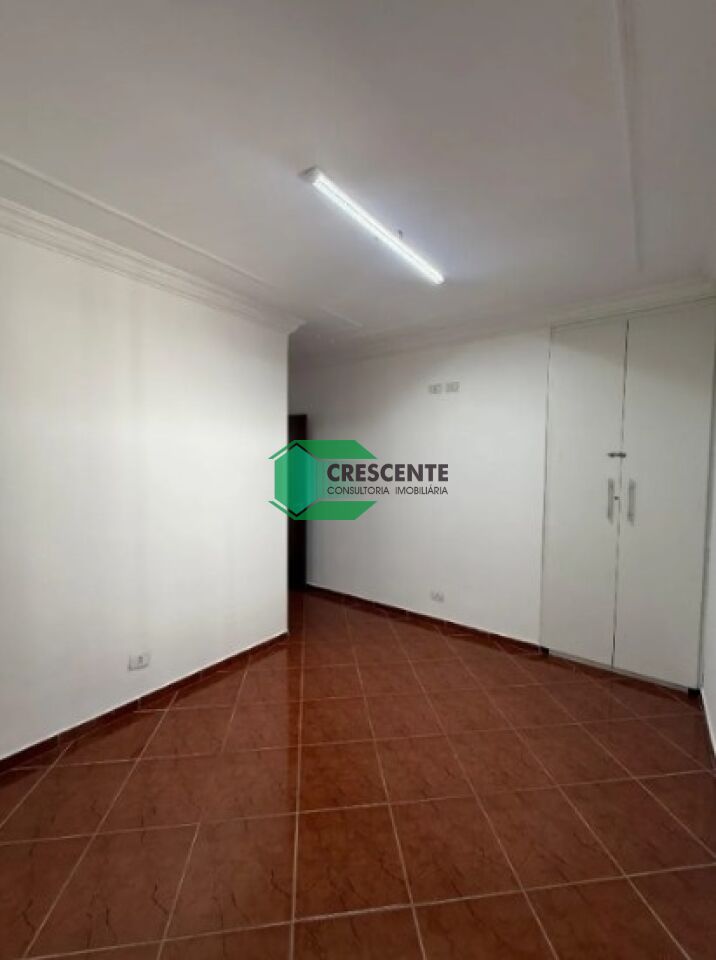 Imóvel CR5294 foto