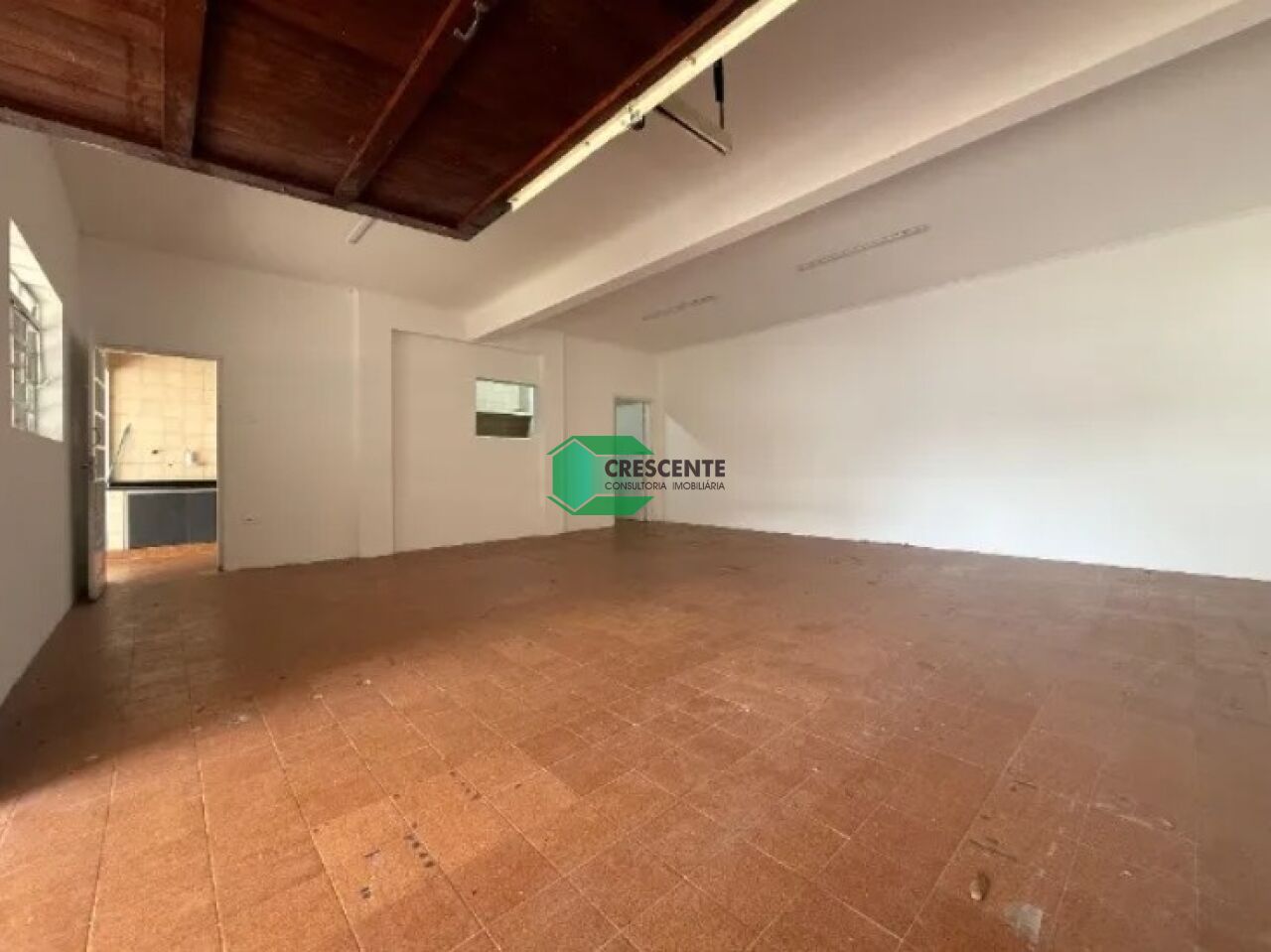 Imóvel CR5294 foto