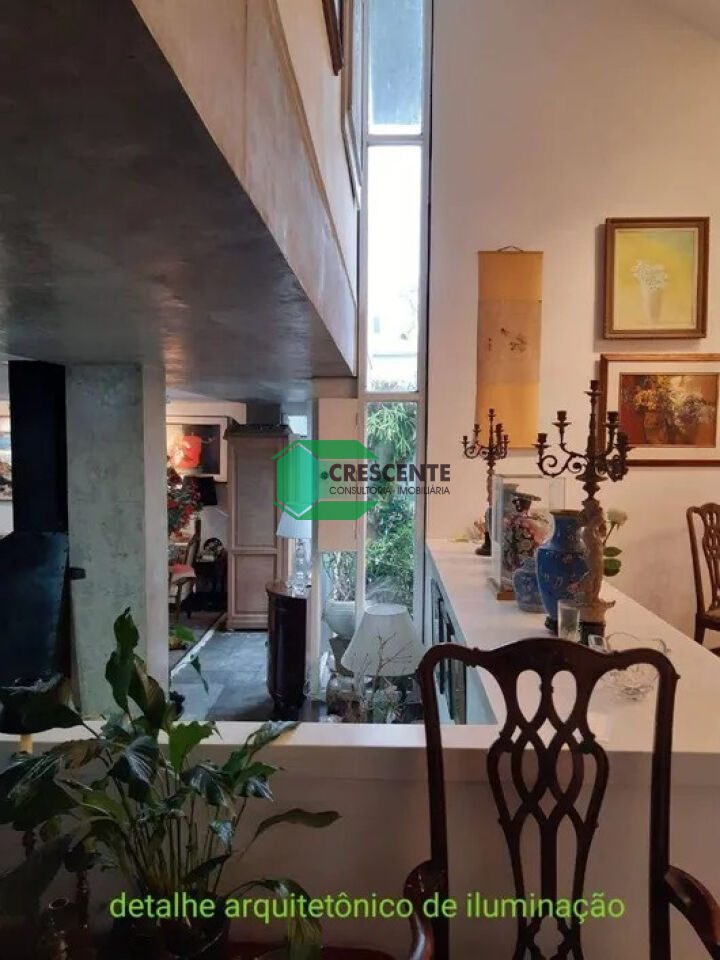 Imóvel CR5298 foto 