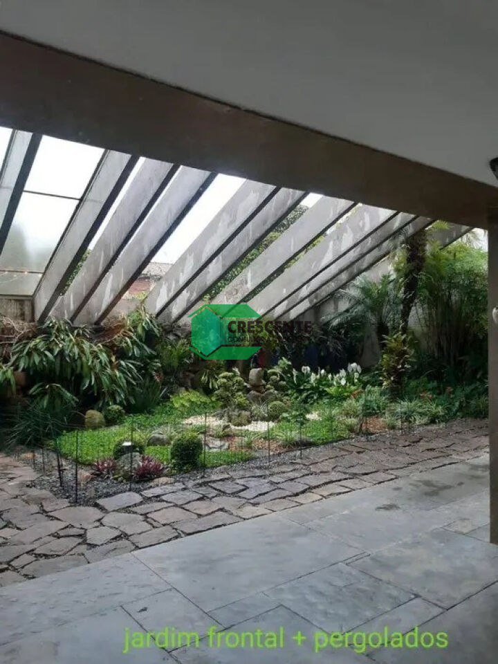 Imóvel CR5298 foto 