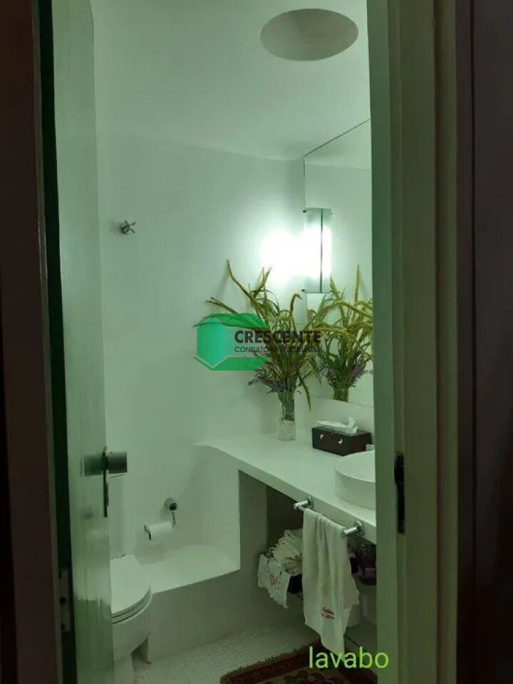Imóvel CR5298 foto 