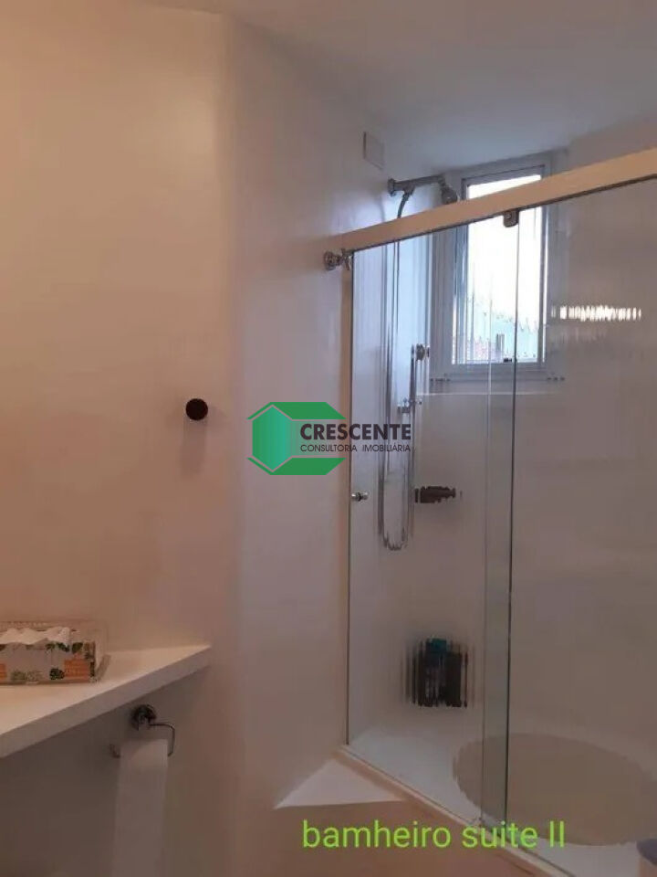 Imóvel CR5298 foto 