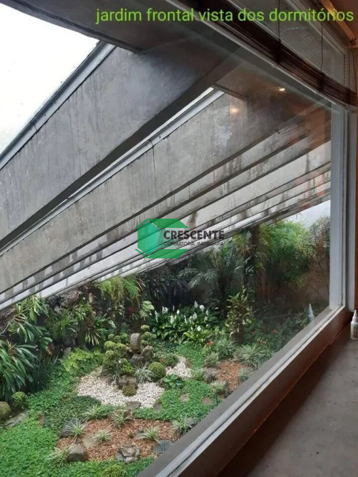 Imóvel CR5298 foto 