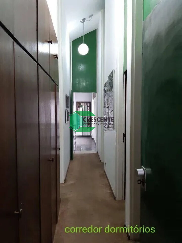 Imóvel CR5298 foto 