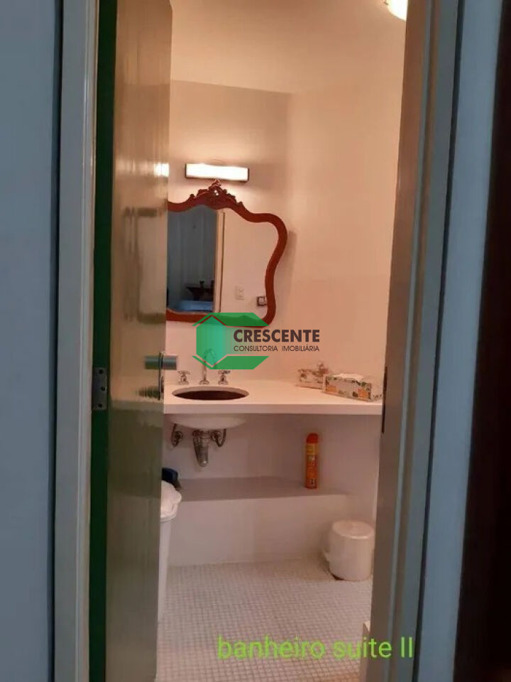 Imóvel CR5298 foto 