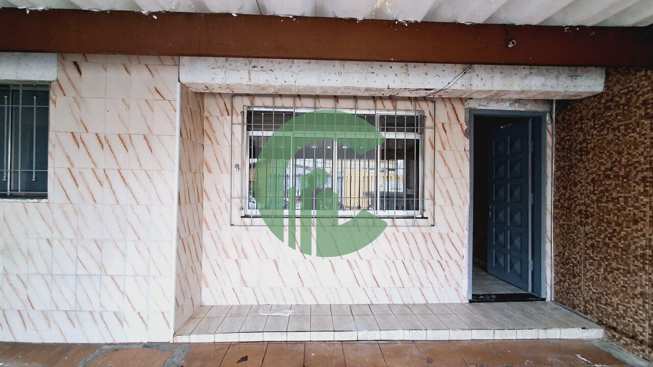 Sobrado a venda, Vila Aquilino, Santo André | Ref: CR5300 - foto 20
