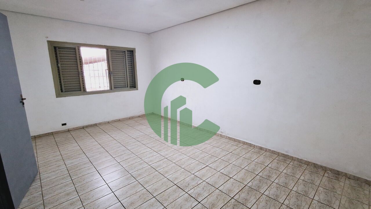 Sobrado a venda, Vila Aquilino, Santo André | Ref: CR5300 - foto 5