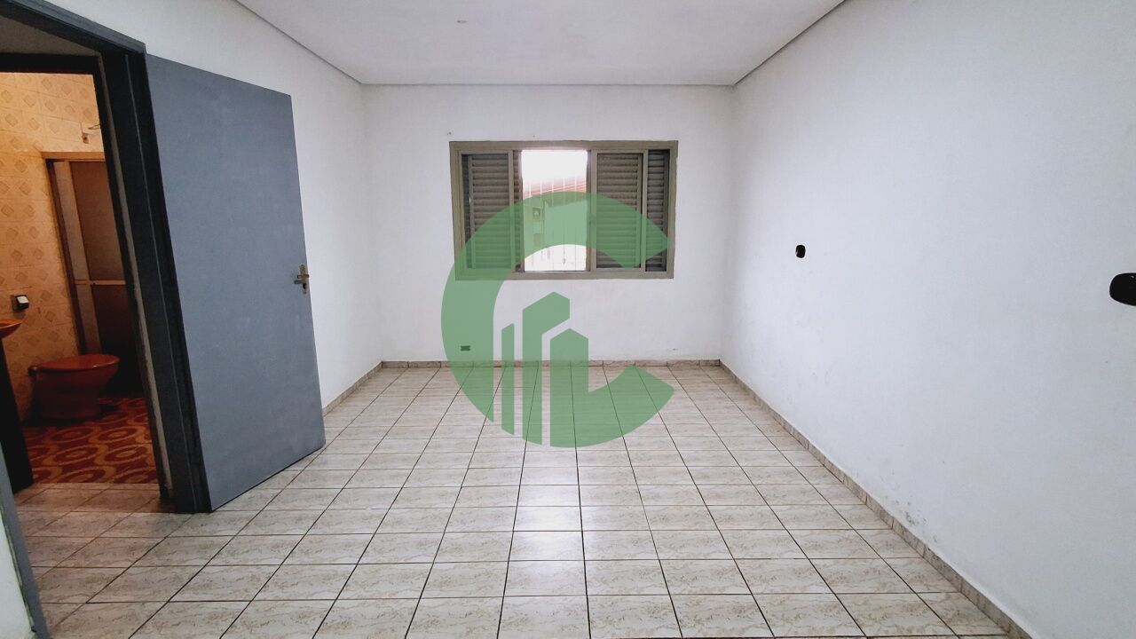 Sobrado a venda, Vila Aquilino, Santo André | Ref: CR5300 - foto 6