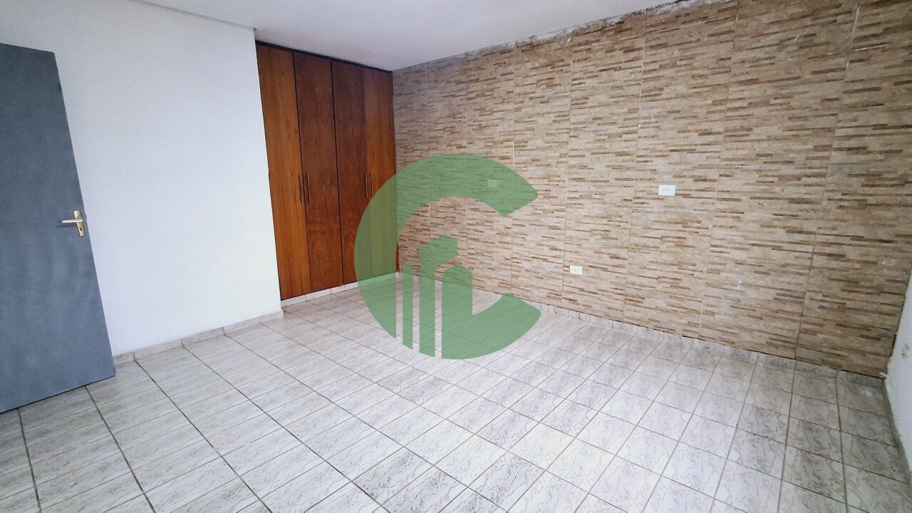imóvel CR5300