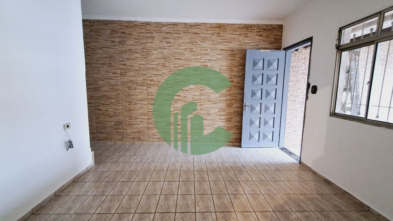 Sobrado a venda, Vila Aquilino, Santo André | Ref: CR5300 - foto 9