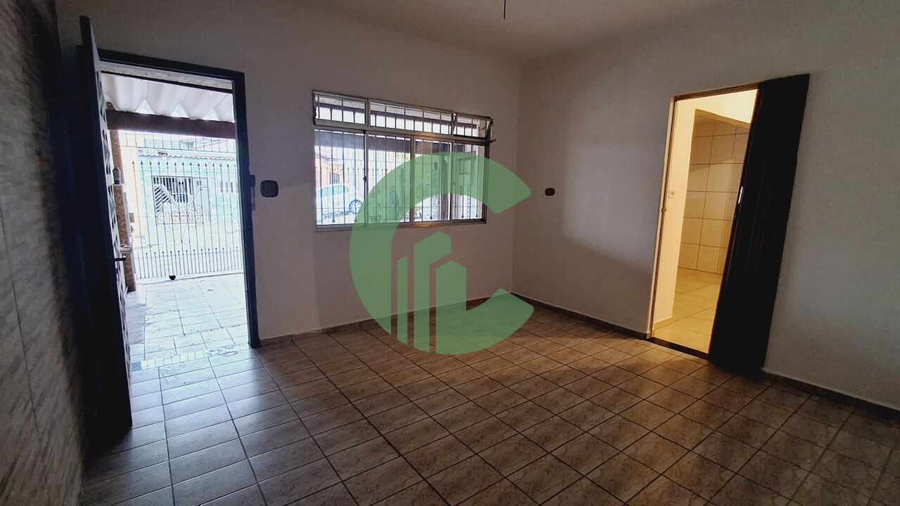 Sobrado a venda, Vila Aquilino, Santo André | Ref: CR5300 - foto 10