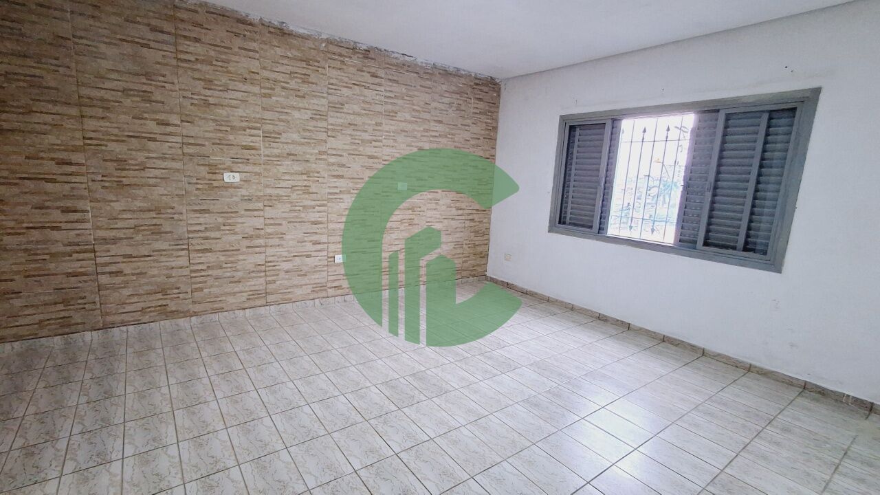 Sobrado a venda, Vila Aquilino, Santo André | Ref: CR5300 - foto 2