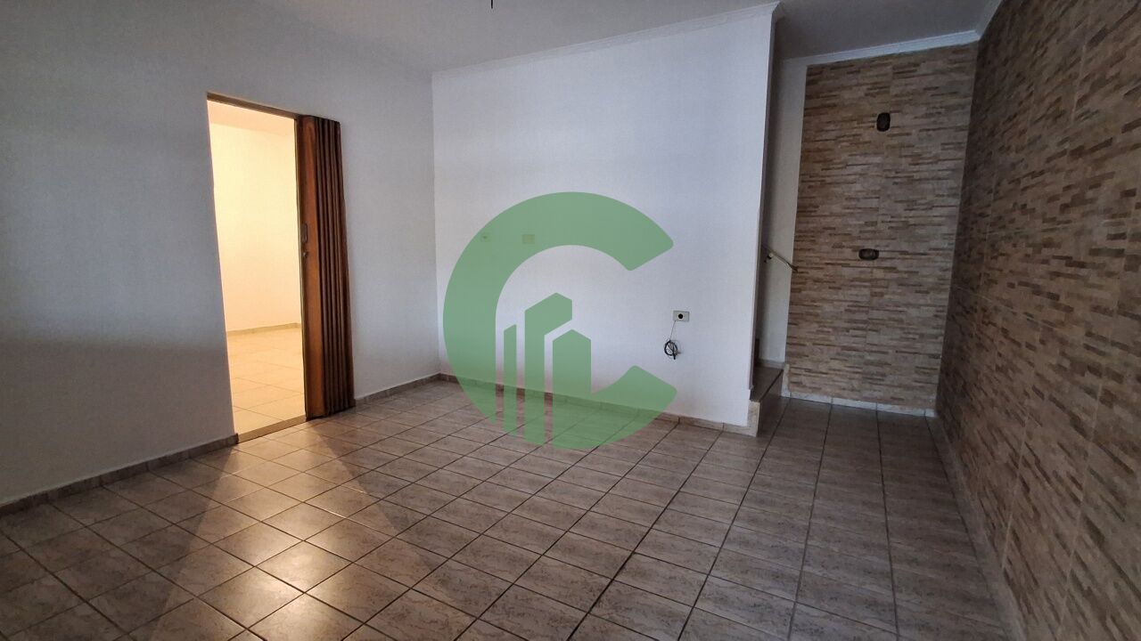 Sobrado a venda, Vila Aquilino, Santo André | Ref: CR5300 - foto 11
