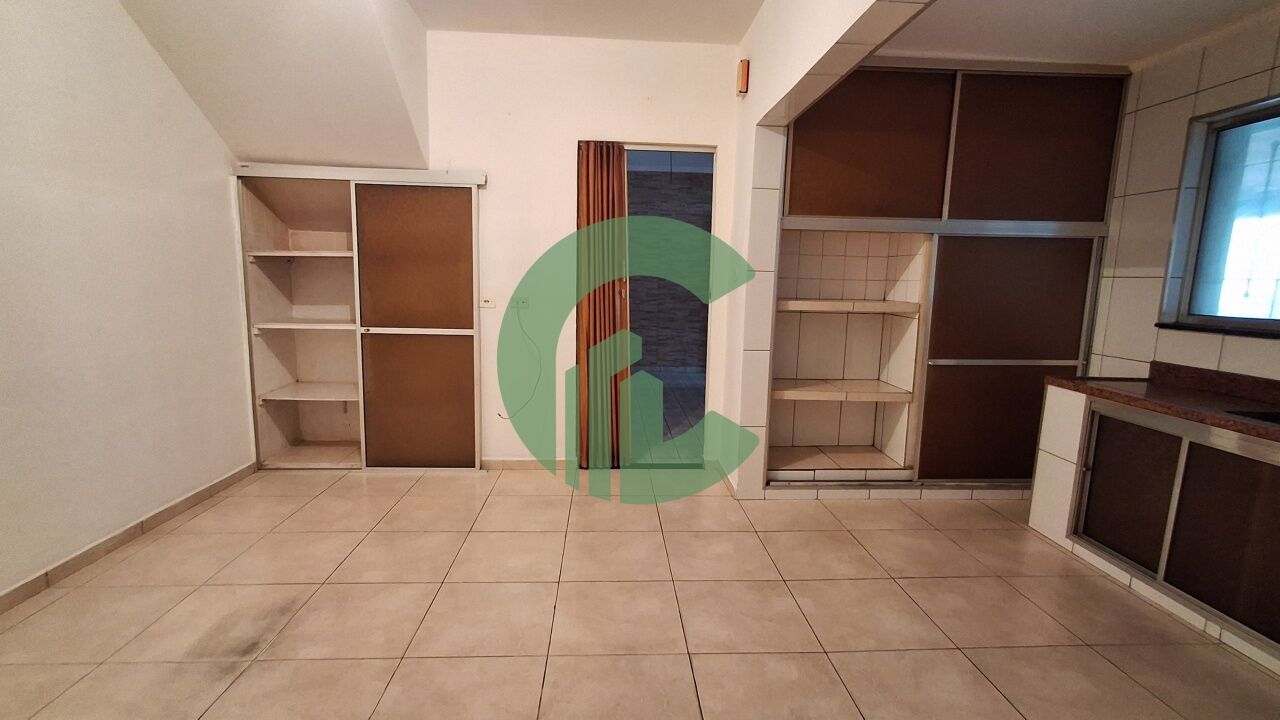 Sobrado a venda, Vila Aquilino, Santo André | Ref: CR5300 - foto 13