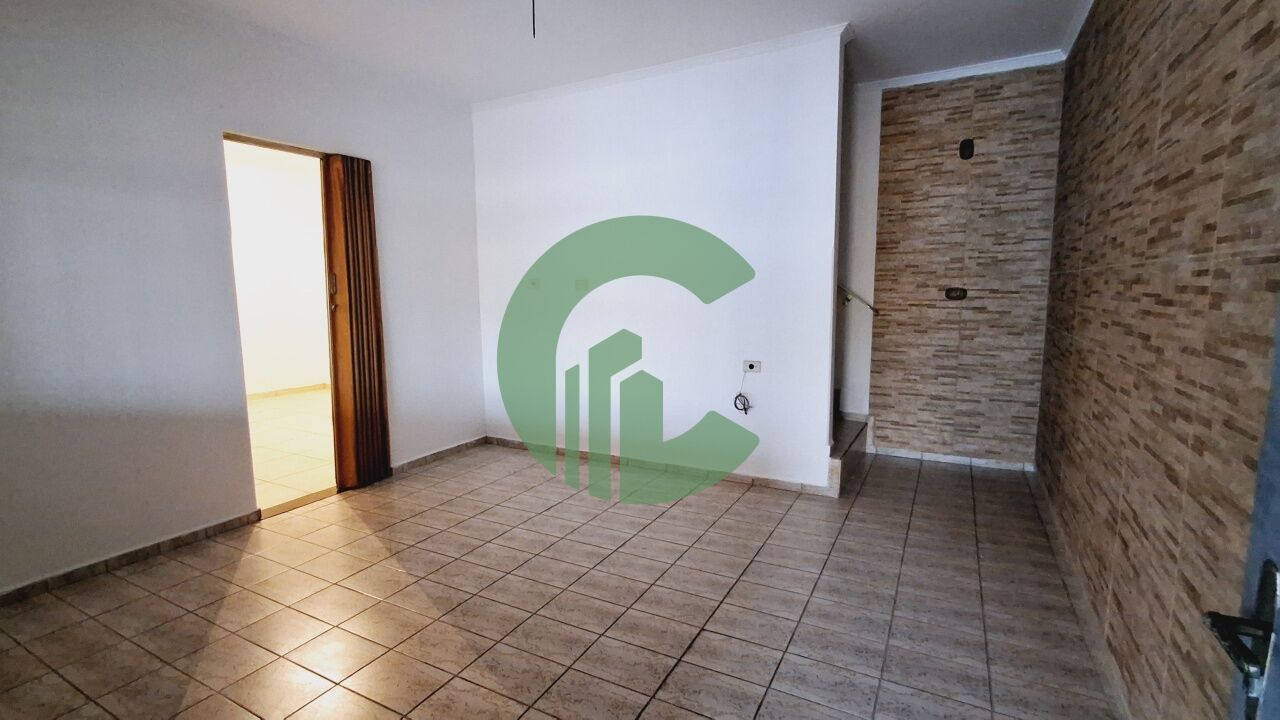 Sobrado a venda, Vila Aquilino, Santo André | Ref: CR5300 - foto 12