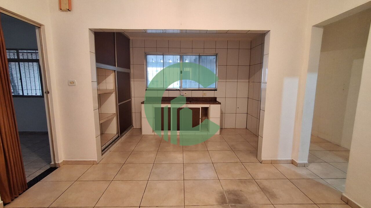 Sobrado a venda, Vila Aquilino, Santo André | Ref: CR5300 - foto 14