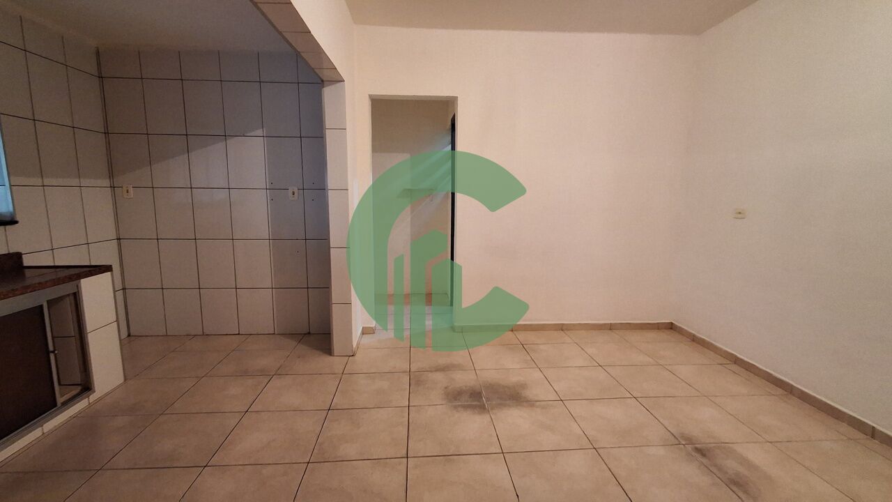 Sobrado a venda, Vila Aquilino, Santo André | Ref: CR5300 - foto 15