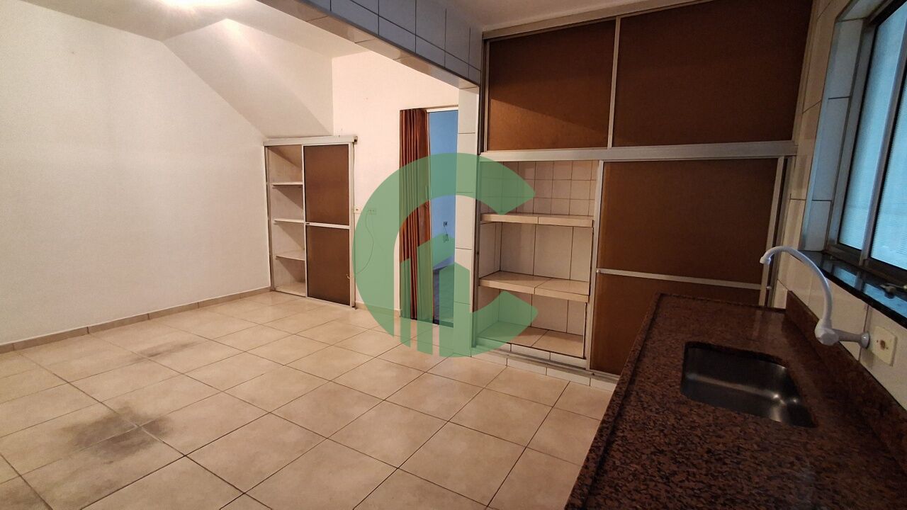 Sobrado a venda, Vila Aquilino, Santo André | Ref: CR5300 - foto 16