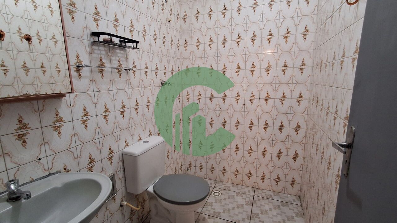 Sobrado a venda, Vila Aquilino, Santo André | Ref: CR5300 - foto 18