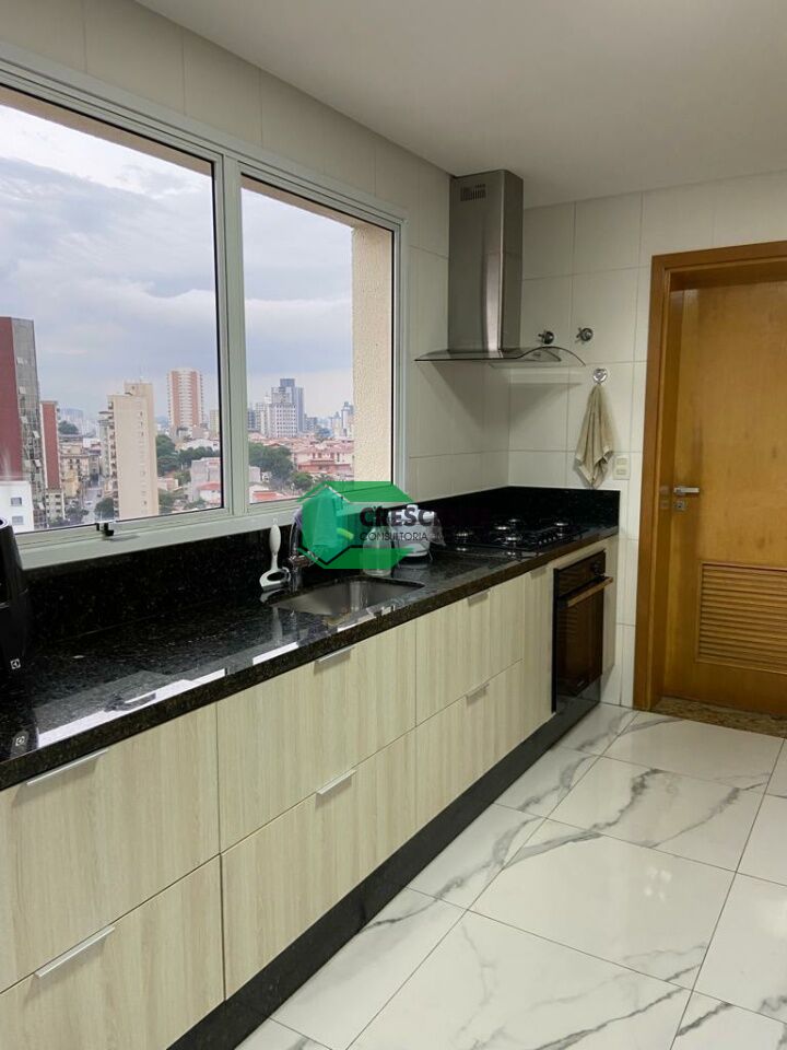 Imóvel CR5303 foto 